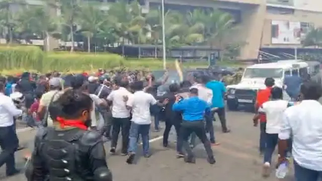 இலங்கை