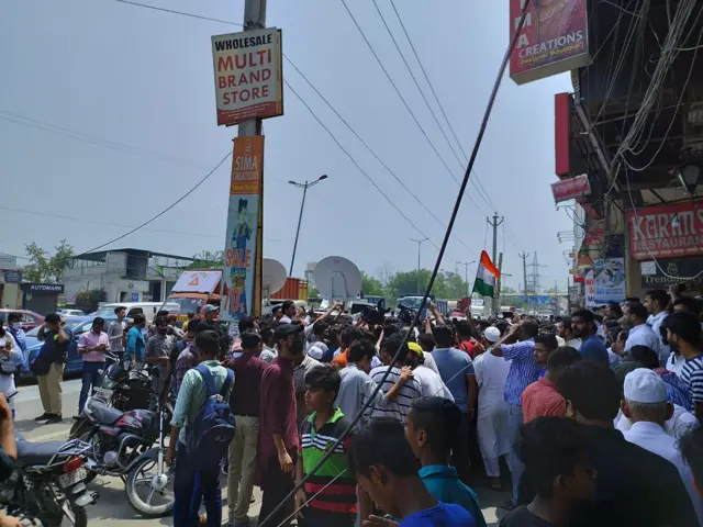 दिल्ली
