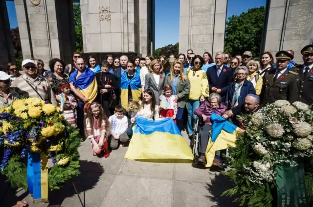 Берлін