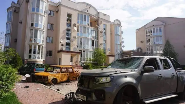 гайдай