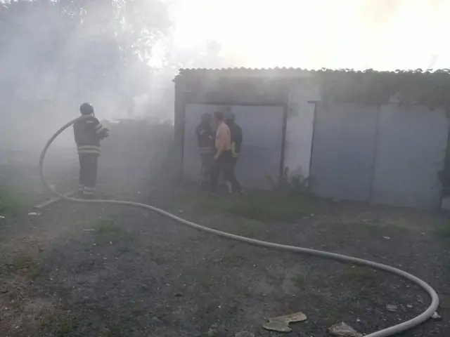 Сєвєродонецьк