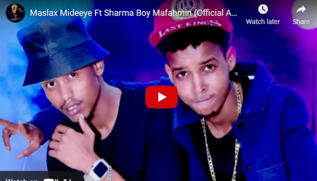 Sharma