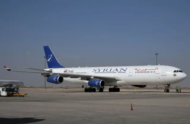 سوریه