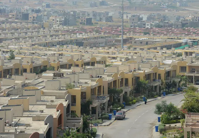 پراپرٹی