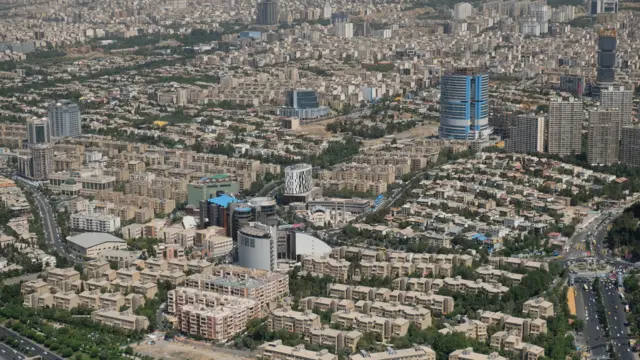 ایران