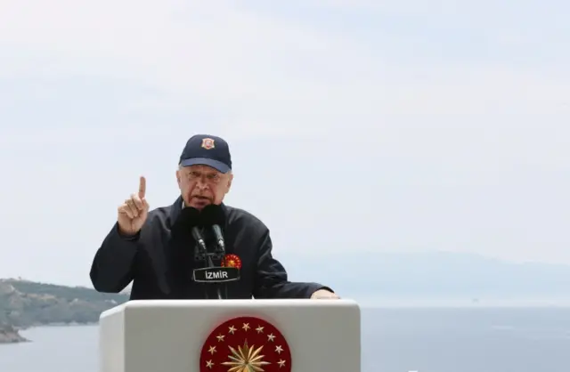 اردوغان