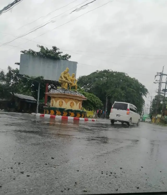 မြစ်ကြီးနား