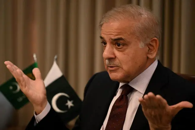 shehbaz