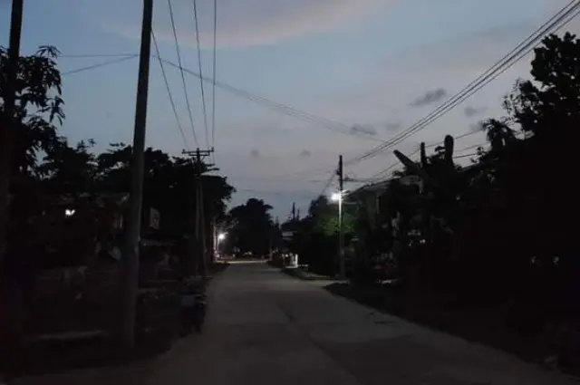 ကျောက်တော်