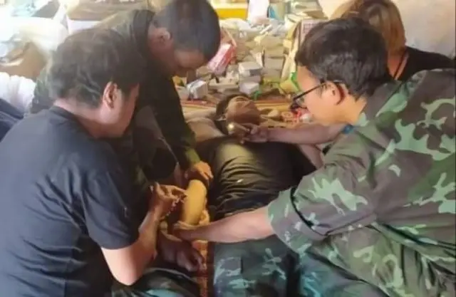 KNLA/KNDO