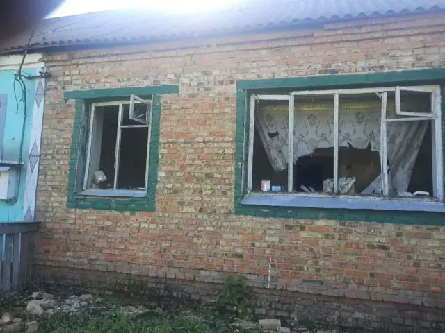 Ворожба