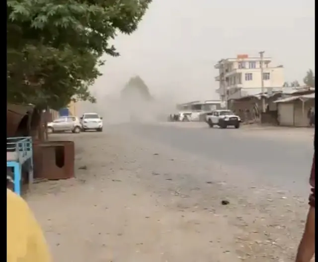 تالقان