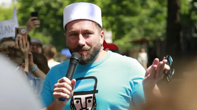 Чичваркин