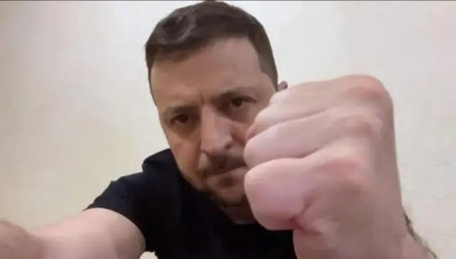 ОП