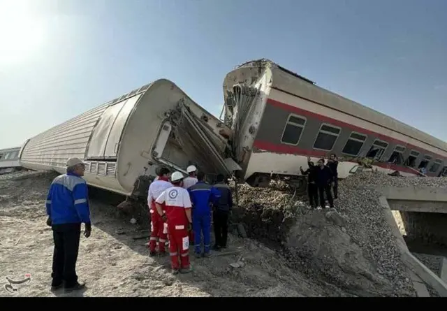 ایران