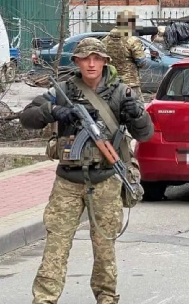 Джордан Гэтли