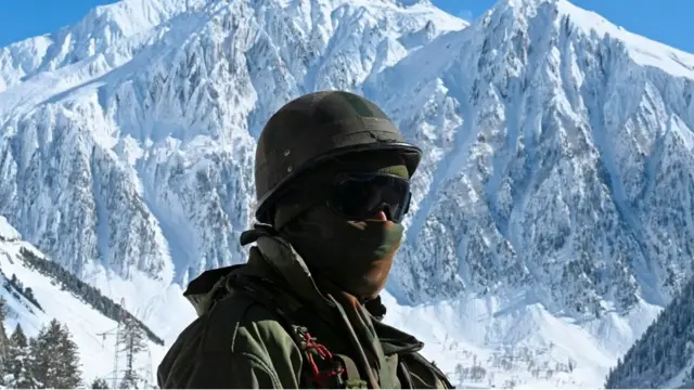 चीन