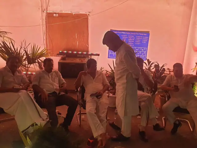 காங்கிரஸ்