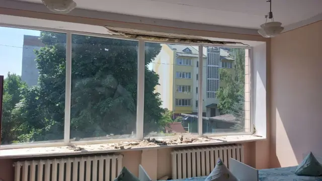 чортків