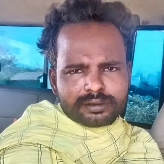 ராஜசேகர் என்கிற அப்பு