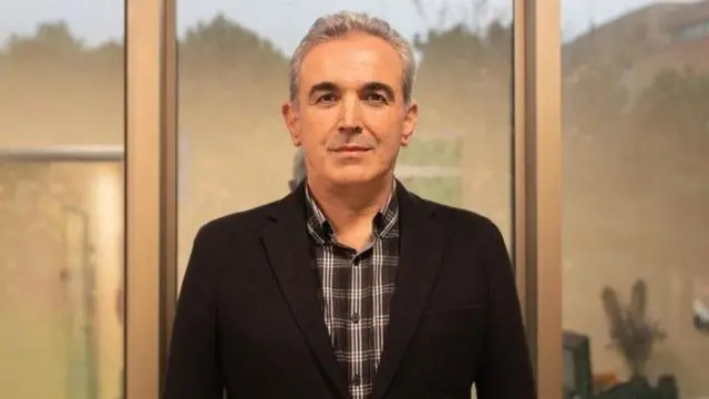 prof. veysel ulusoy