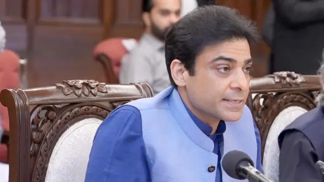 @Official.Hamza.Shahbaz