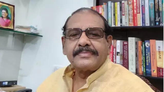 பீட்டர் அல்போன்ஸ்
