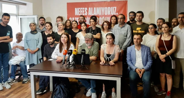 Diyarbakır