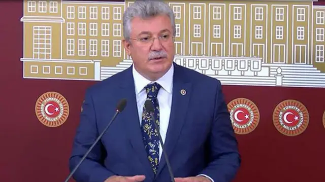 akbaşoğlu