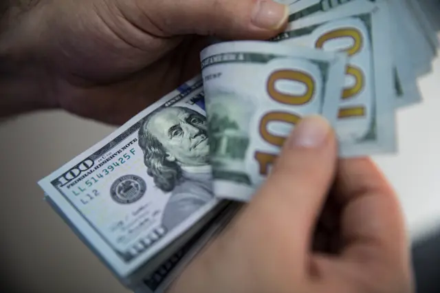 dolar