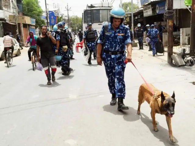 పశ్చిమ బెంగాల్