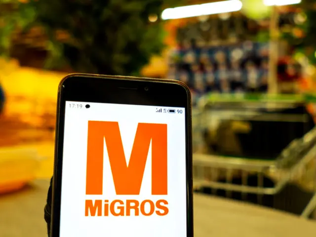 migros