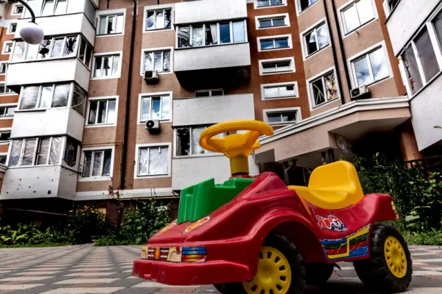 Буча