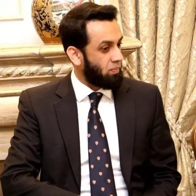 عطا اللہ تارڑ