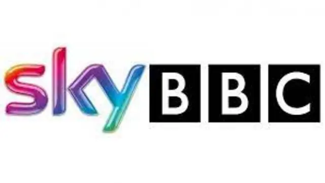 BBC