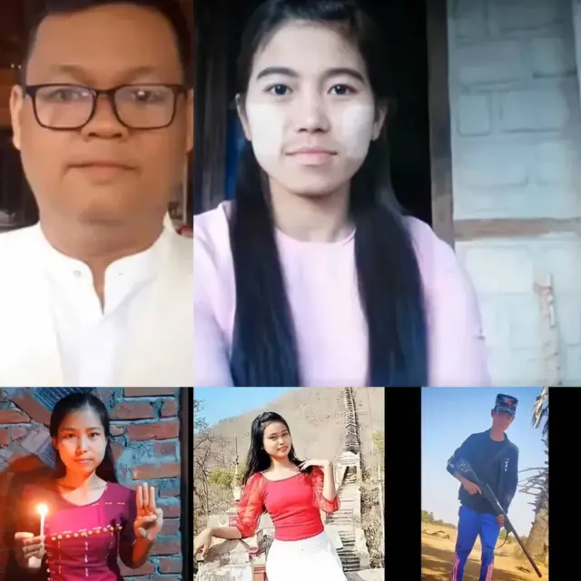 ရေစကြို
