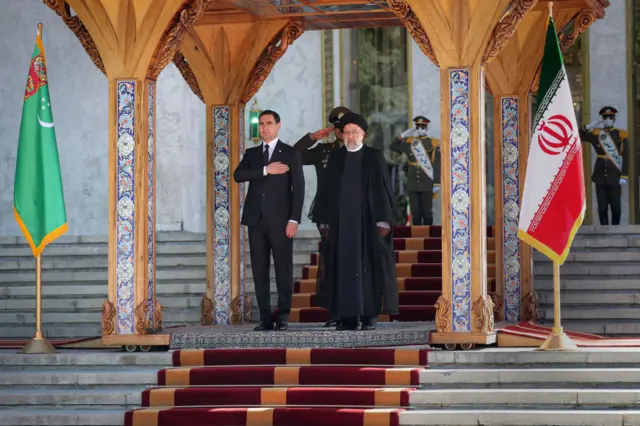 بردی‌محدف