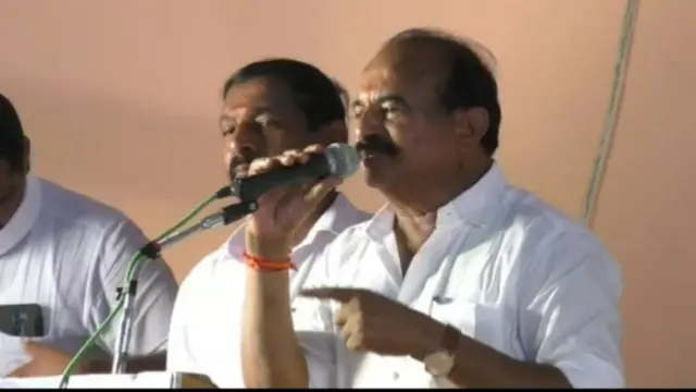 கருப்பணன்