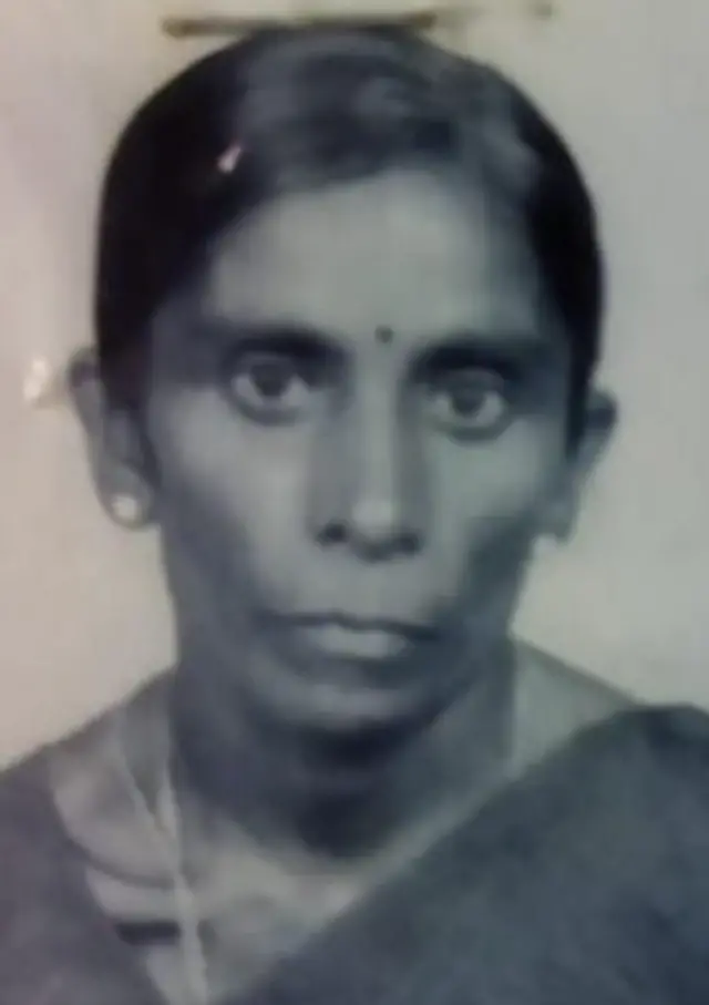சரஸ்வதி