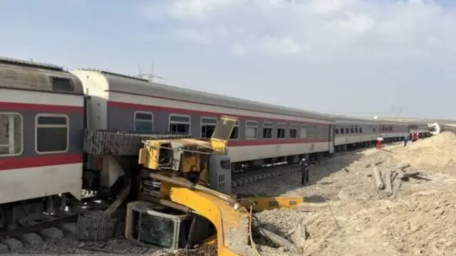 قطار