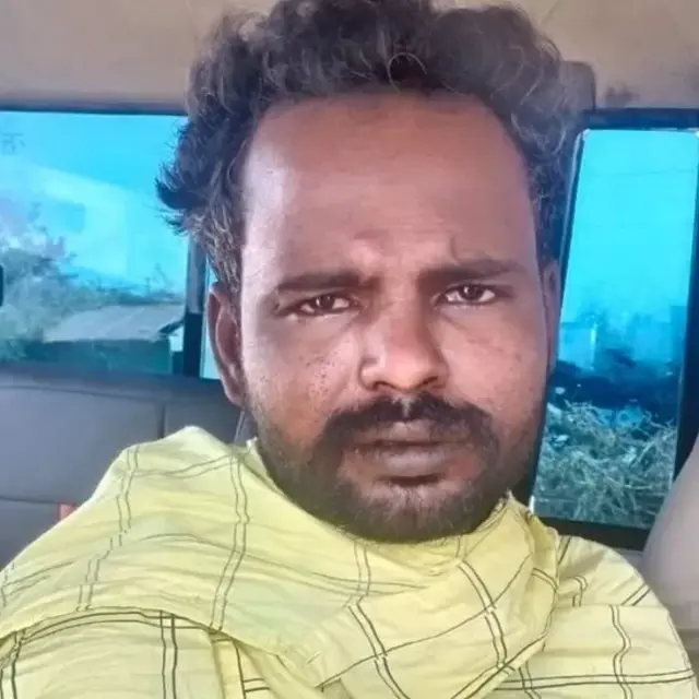 ராஜசேகர் என்கிற அப்பு