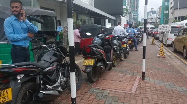இலங்கை
