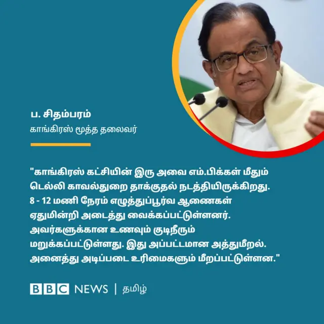 ப.சிதம்பரம்