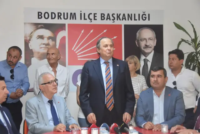 Seyit Torun