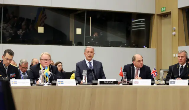 hulusi akar