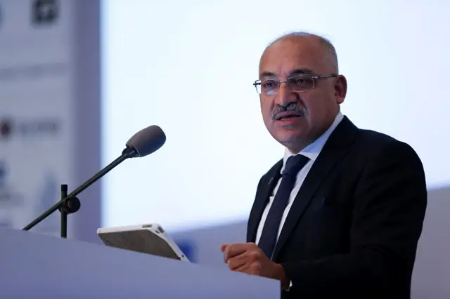 büyükekşi mehmet