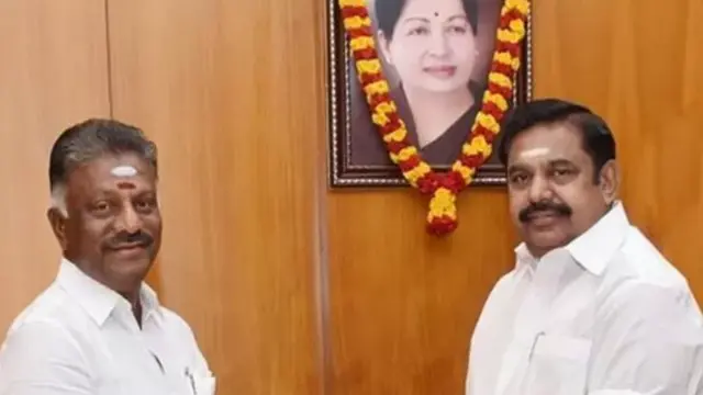 ADMK