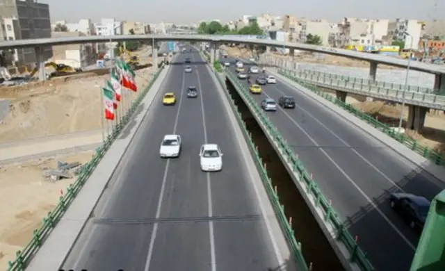 ایران