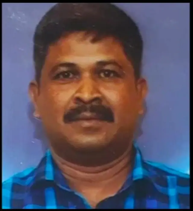 ஆன்லைன் ரம்மி