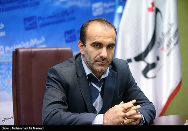 ایران